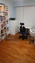 Blk 268C Punggol Field (Punggol), HDB 4 Rooms #144124472